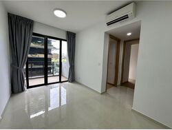 Midwood (D23), Condominium #570666561